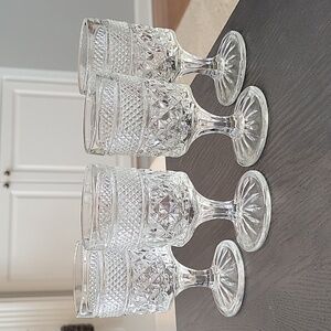 Vintage Anchor Hocking